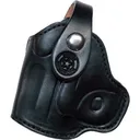 Bond Arms Holster Thumbsnap for Back-Up 2.5 LH - Bond Arms