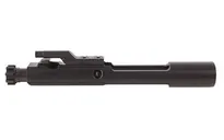 Bootleg 5.56 Lightweight Bolt Carrier Group - Bootleg Inc