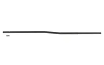 Bootleg AR-15 Carbine Length Gas Tube Stainless Steel - Bootleg Inc