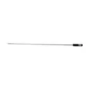 Bore Tech Bore Stix .22 Cal 40-inch Centerfire - Bore Tech
