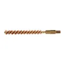 Bore Tech Bore Brush .338 Cal - Bore Tech
