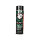 Bore Tech Blast Degreaser 14oz Aerosol - Bore Tech