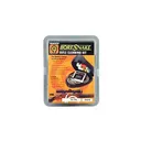 Boresnake Rifle Field Kit 30CAL - Hoppes