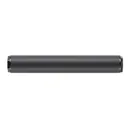 Bowers ICON .22 LR 1/2x28 - Bowers