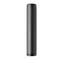 Bowers VERS 30 .30 Caliber w/ VERSadapt Thread Adapter - Bowers