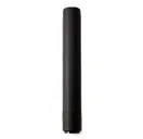Bowers VERS 458 .46 Caliber - Bowers