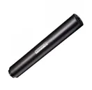 Bowers VERS 50 SS .50 Beowulf w/ AIMS Mount - Bowers