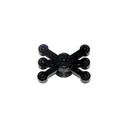 Bowjax Monster JAX Solid Limb DAMP - BOWJAX