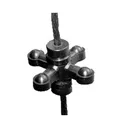 Bowjax Ultra Bow JAX 1 4pk - BOWJAX
