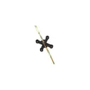 Bowjax SLIP JAX String DAMPENER 4 - BOWJAX
