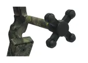 Bowjax UltraLITE MaxJAX 5 inch STAB - BOWJAX