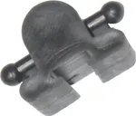 Bowjax STOPPER for Diamond/BowT - BOWJAX