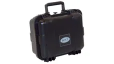 Boyt Harness 40134 H11 Hard Sided - Boyt Harness