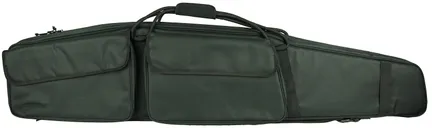 Boyt Harness Max-Ops Rifle Case 55 - Boyt Harness
