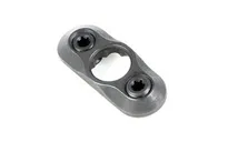 Bravo Company GUNFIGHTER KEYMOD QD Slings Mount - Bravo Company Manufacturing