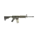Bravo Company M4 Carbine Modified 0 5.56 16-inch FT 30rd - Bravo Company Manufacturing
