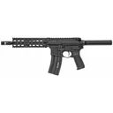 Bravo Company Recce 9 QRF .300 AAC Blackout 9 Barrel 30-Rounds - Bravo Company Manufacturing
