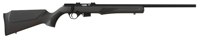Rossi RB22M .22 Win 21 Barrel 5-Rounds - Rossi