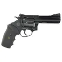 Braztech/Rossi RM64 .357 Mag 4 Barrel 6-Rounds - Rossi