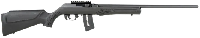 Braztech/Rossi RS22 .22 Mag 21 Barrel 10-Rounds Synthetic Stock - Rossi