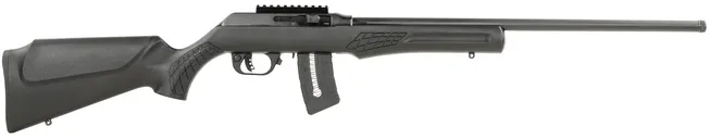 Braztech/Rossi RS22 .22 Mag 21 Barrel 10-Rounds Threaded Barrel - Rossi