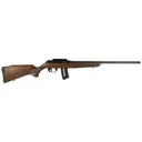 Braztech/Rossi RS22 Wood .22 Win 21 Barrel 10-Rounds - Rossi