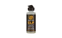 BreakFree Model CLP-20  2 oz Bottle - Break Free CLP