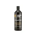 BreakFree CO4-100 Collector PRESERVATV 40Z - Break Free CLP