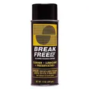 BreakFree Aerosol 12oz 12pk - Break Free CLP