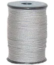 Brownells Sport Pro 026 Braided FF Spool - Brownells