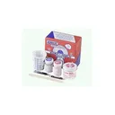 Brownells 081003002 ACRAGLAS 2 Gun Kit - Crow Shooting Supply