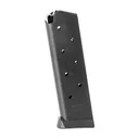 Brownells 1911 Magazine .45 ACP 8-Rounds - Brownells