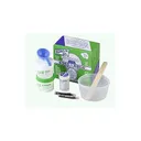 Brownells 081014004 ACRAGLAS Gel 4oz - Crow Shooting Supply