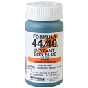 Brownells 44/40 Creme 4oz - Brownells