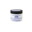 Brownells 083065012 J-B Bore Compound - Crow Shooting Supply