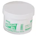 Brownells Acraglas Gel Resin 8oz - Brownells