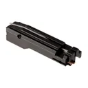 Brownells BRN-22 Bolt Assembly .22 LR for Ruger 10/22 - Brownells