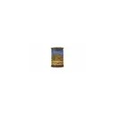 Brownells Sport Pro Diamondback .018 SER - Brownells