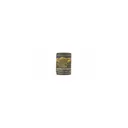 Brownells Sport Pro Diamondback .022 SER - Brownells