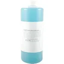 Brownells Dicropan IM Bluing Solution 32oz/1Qt - Brownells