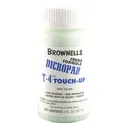 Brownells Dicropan T-4 Creme 4oz - Brownells