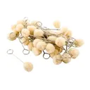 Brownells Shop Swab 40-Count - Brownells