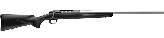 Browning X-Bolt 2 Composite Special LR 7mm Rem Mag 26 Barrel 3-Rounds - Browning