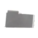 Browning A-Bolt Magazine .270 WSM 3-Rounds - Browning