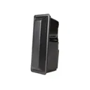 Browning BLR Magazine .325 WSM 3-Rounds - Browning