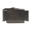 Browning BAR MKII Safari Magazine .270 WSM 2-Rounds - Browning