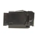 Browning BAR MKII Safari Magazine 7mm WSM 2-Rounds - Browning