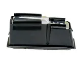 Browning BLR Magazine .22-250 Rem 4-Rounds - Browning