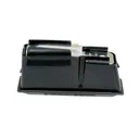 Browning BLR Magazine 7mm WSM 3-Rounds - Browning
