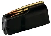 Browning X-Bolt Magazine .204 RUG 5-Rounds - Browning